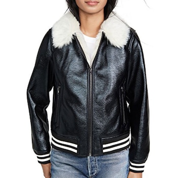 Best Shopbop Black Friday Deals